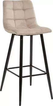 Стул барный Lecco