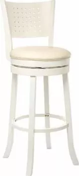 Стул барный Linda