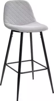 Стул барный Lion Bar