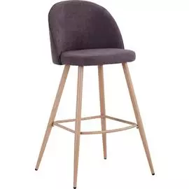 Стул барный Лион SH