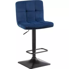 Стул барный LM-5018