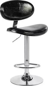 Стул барный LMZ-1098