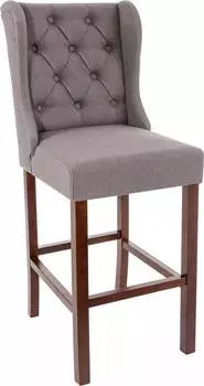 Стул барный Luton