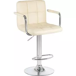 Стул барный Malavi