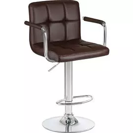 Стул барный Malavi