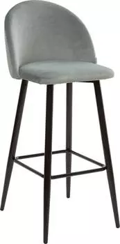 Стул барный Malibu M