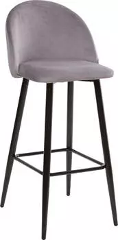 Стул барный Malibu M