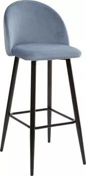 Стул барный Malibu M