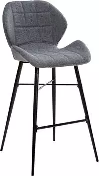 Стул барный Marcel