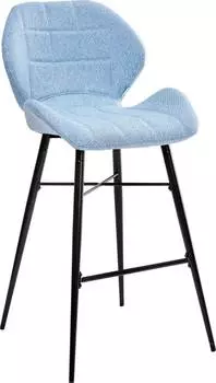 Стул барный Marcel