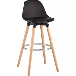 Стул барный Мартин