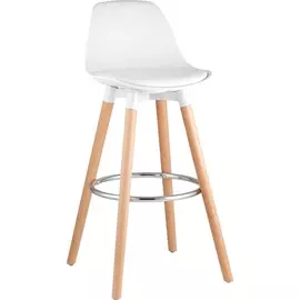 Стул барный Мартин