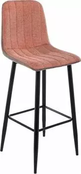 Стул барный Marvin