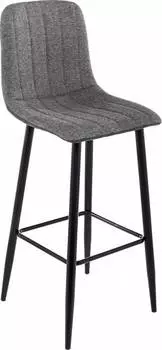 Стул барный Marvin