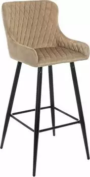 Стул барный Mint