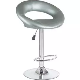 Стул барный Mira