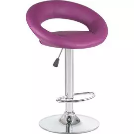 Стул барный Mira