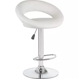 Стул барный Mira