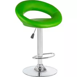 Стул барный Mira