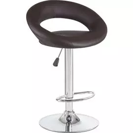 Стул барный Mira