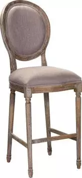 Стул барный Murano