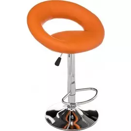 Стул барный Oazis