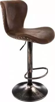 Стул барный Over