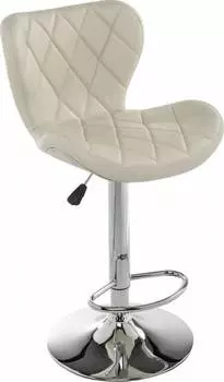 Стул барный Porch