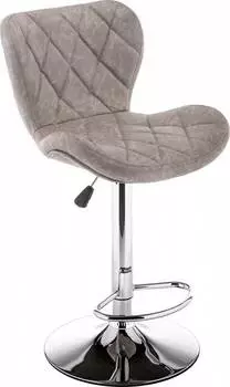 Стул барный Porch