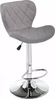 Стул барный Porch