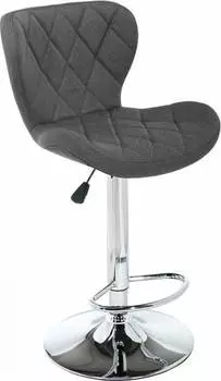 Стул барный Porch