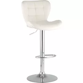 Стул барный Порше