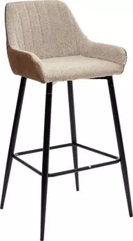 Стул барный Punch