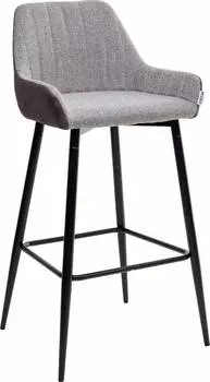 Стул барный Punch