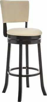 Стул барный Randan