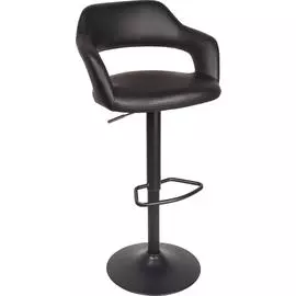 Стул барный Рич