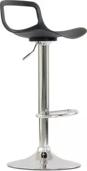 Стул барный Rufo