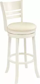 Стул барный Salon