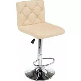 Стул барный Sandra