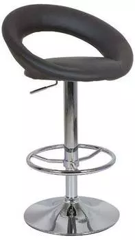 Стул барный Signal C300