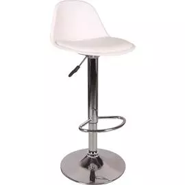 Стул барный Смит