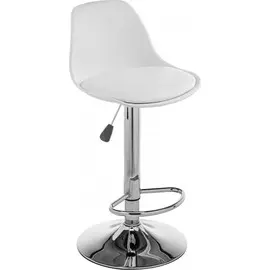 Стул барный Soft