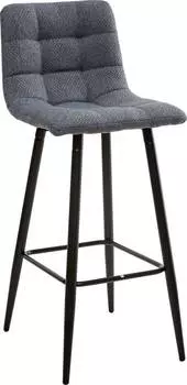 Стул барный Spice