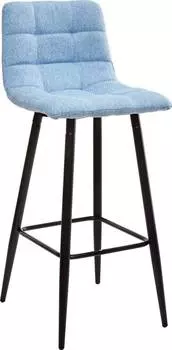 Стул барный Spice