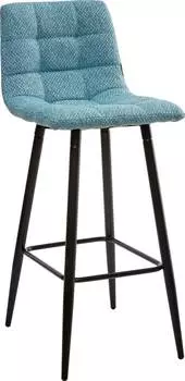 Стул барный Spice