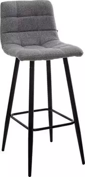 Стул барный Spice