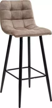 Стул барный Spice MF