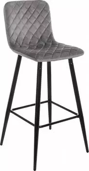 Стул барный Tarli