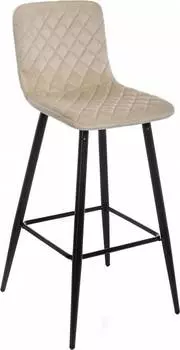 Стул барный Tarli