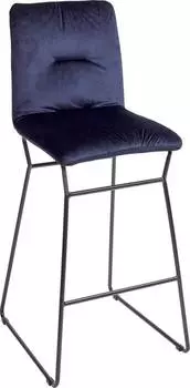 Стул барный Tequila